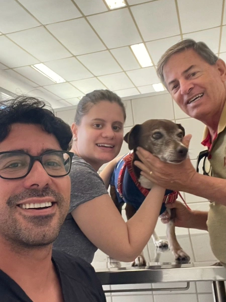 clientes-medico-veterinario-01