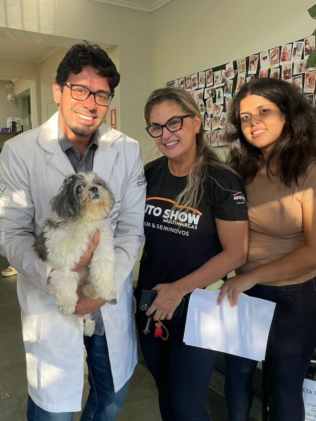 clientes-medico-veterinario-02