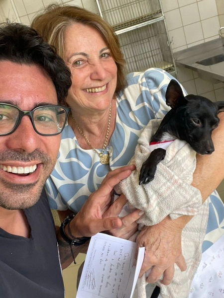 clientes-medico-veterinario-03