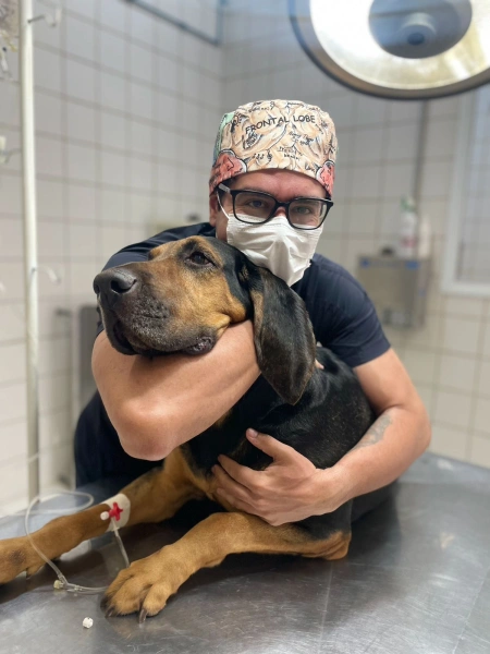 clientes-medico-veterinario-04