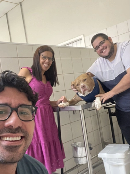 clientes-medico-veterinario-05