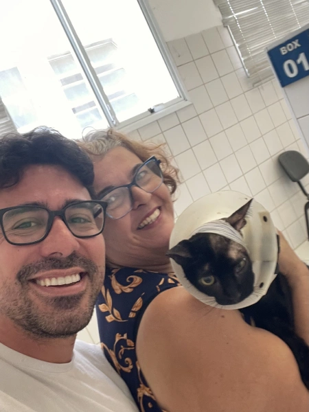 clientes-medico-veterinario-07