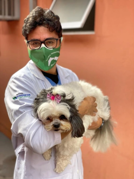 clientes-medico-veterinario-10