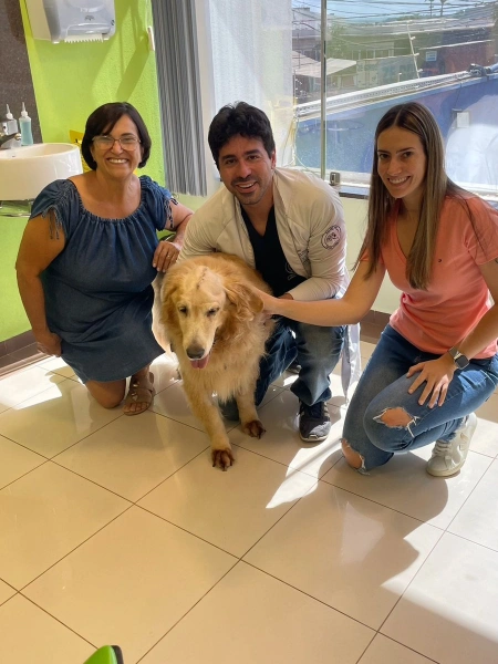 clientes-medico-veterinario-11