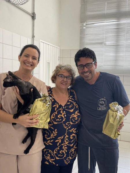 clientes-medico-veterinario-12