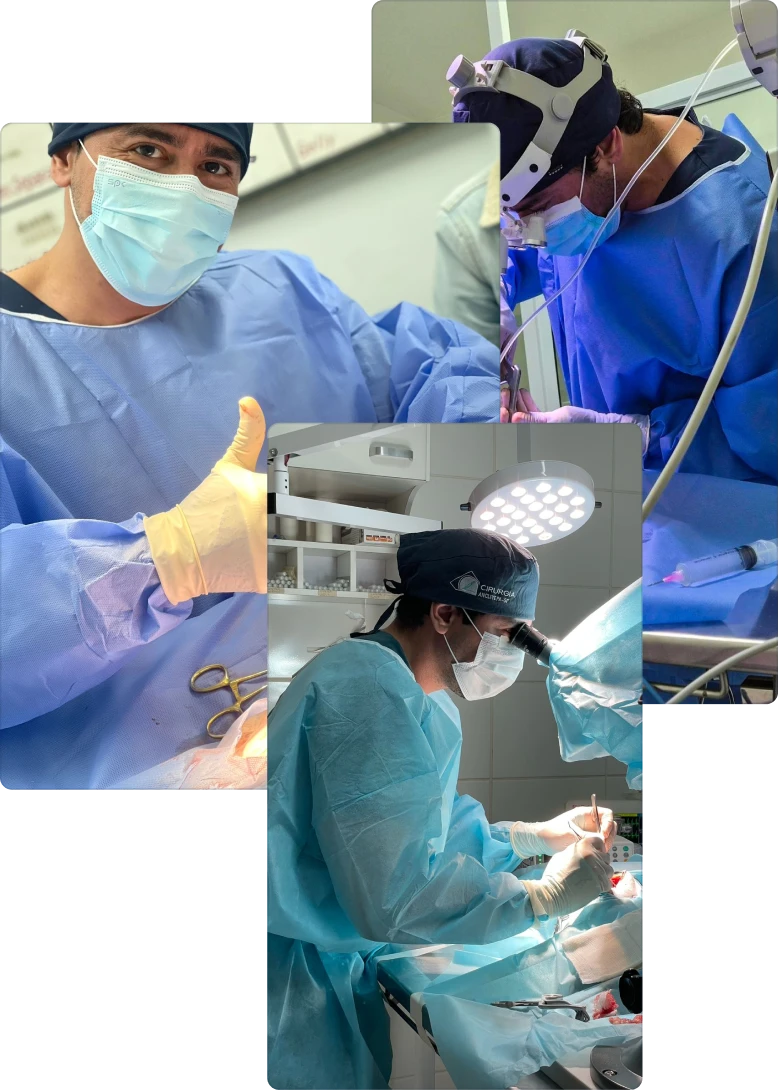 dr-moises-medico-veterinario-em-cirurgia