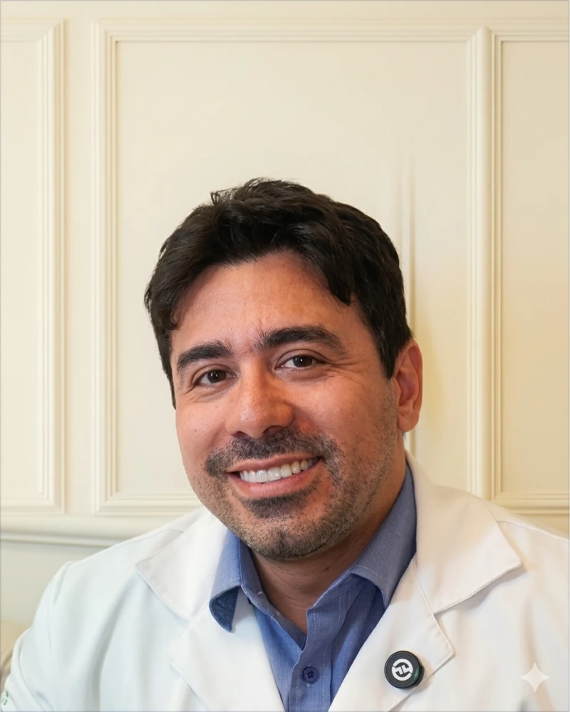 dr_moises_medico_veterinario